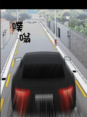 黑道X上班族 29-30話_30_07_kgur