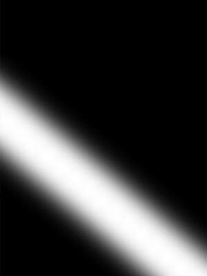 黑道X上班族 29-30話_30_08_vnpi