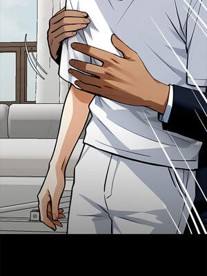 黑道X上班族 29-30話_30_11_lcwq