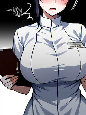 黑道X上班族 29-30話_30_18_klbf