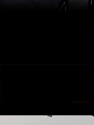 黑道X上班族 29-30話_30_19_ojkt