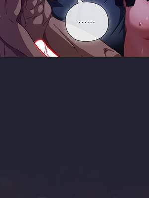 上班不要太認真 19-20話_19_13_twts