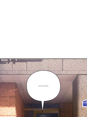 上班不要太認真 19-20話_20_13_jxrb