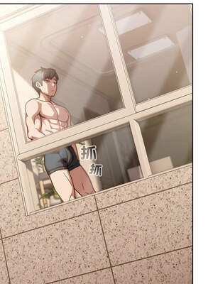 上班不要太認真 19-20話_20_14_ykwp