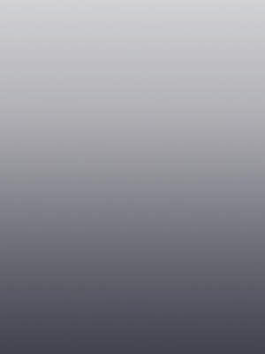 上班不要太認真 19-20話_20_16_ouuh