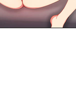 請問妳哪位？14-15話_14_01_nqsk