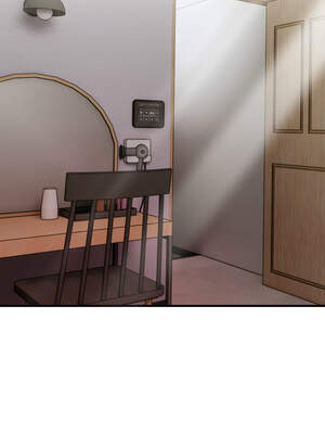 請問妳哪位？14-15話_14_15_behq