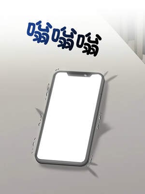 請問妳哪位？14-15話_14_16_udmn