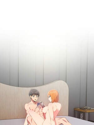 請問妳哪位？14-15話_15_02_uyle