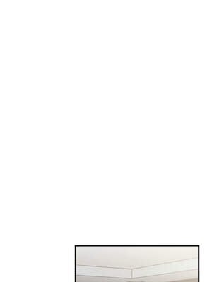 請問妳哪位？14-15話_15_12_mjjx