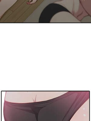 與陌生人的真人秀 9-10話_09_01_xhld