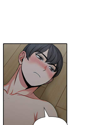 與陌生人的真人秀 9-10話_09_02_xvsd