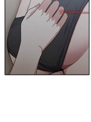 與陌生人的真人秀 9-10話_09_04_iewe