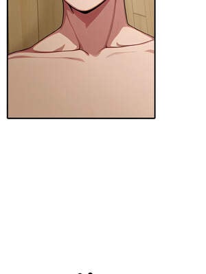 與陌生人的真人秀 9-10話_10_10_xucw