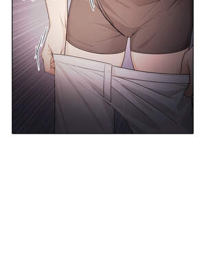 詭異的密室逃脫 1-4話_01_14_afpq