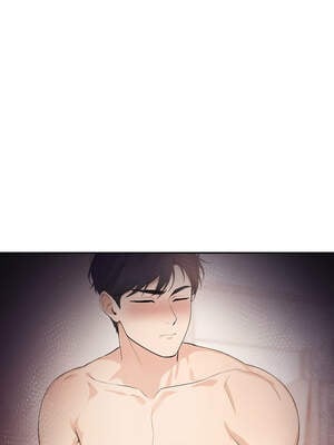 詭異的密室逃脫 1-4話_01_15_sves