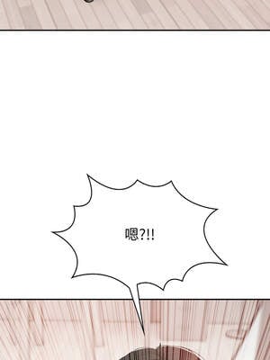 詭異的密室逃脫 1-4話_02_11_mcrq