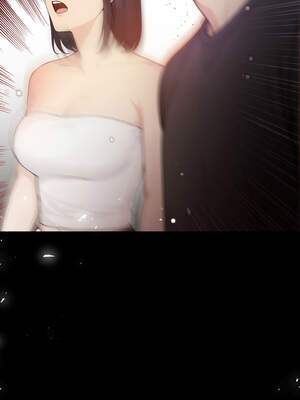 詭異的密室逃脫 1-4話_02_16_wfvf