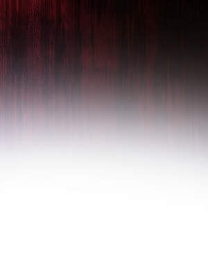 詭異的密室逃脫 1-4話_03_04_wqlj