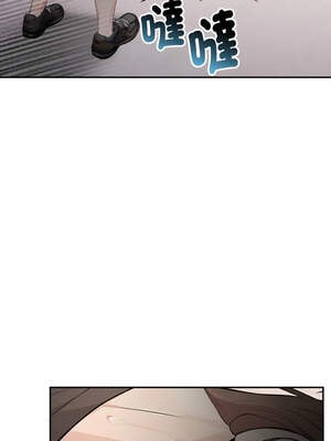 詭異的密室逃脫 1-4話_03_05_iixd