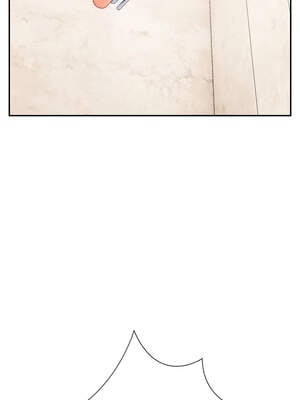 詭異的密室逃脫 1-4話_03_12_rvyc