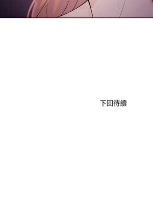 詭異的密室逃脫 1-4話_03_17_mddt