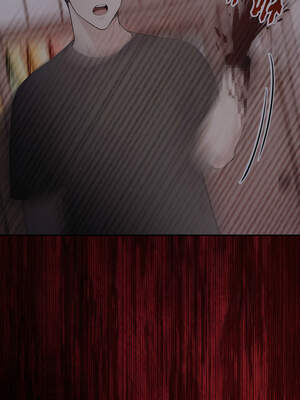 詭異的密室逃脫 1-4話_04_07_dlvq