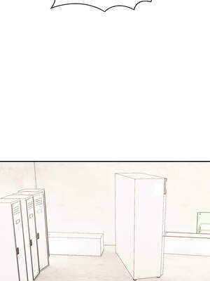 詭異的密室逃脫 1-4話_04_13_bado