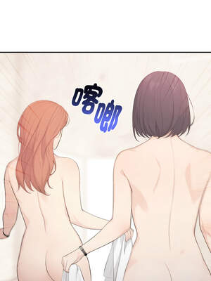 詭異的密室逃脫 1-4話_04_14_ylmu