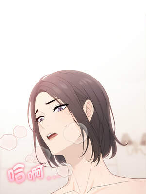 詭異的密室逃脫 1-4話_04_16_fkkl