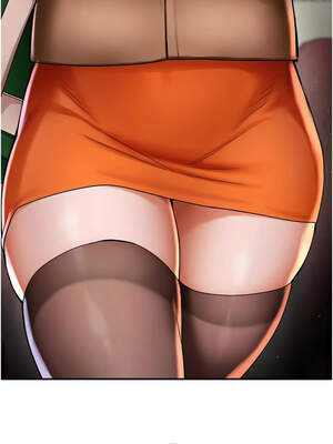 癢樂多阿姨 81-82話_82_06_xhkc