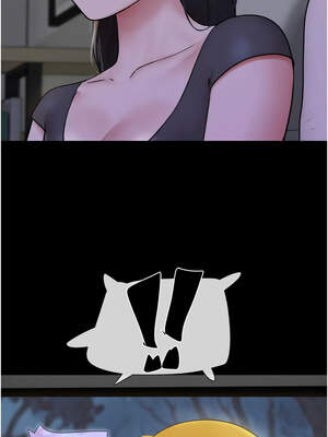 韶恩 69-70話_70_08_bjjt