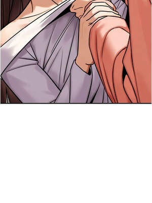 公務員的桃色副業 37-38話_37_07_bdpc