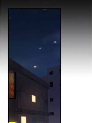 公務員的桃色副業 37-38話_37_09_ivjx