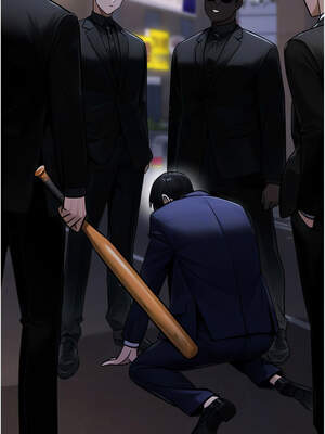 公務員的桃色副業 37-38話_37_11_edrr