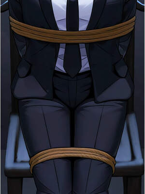 公務員的桃色副業 37-38話_37_12_bnnj