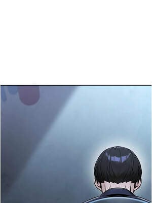 公務員的桃色副業 37-38話_38_12_bnac