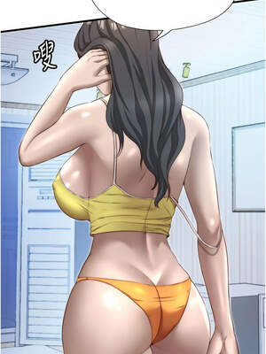 民宿精營中 30-31話_30_01_vmky