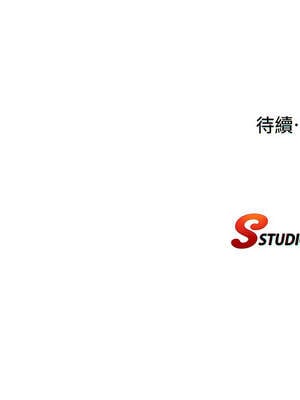 民宿精營中 30-31話_31_11_iruw