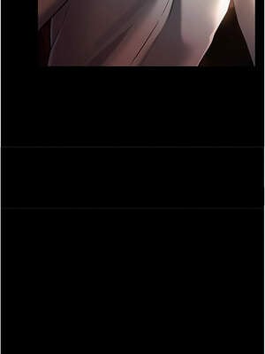 借妻條約 17-18話_17_01_olcv