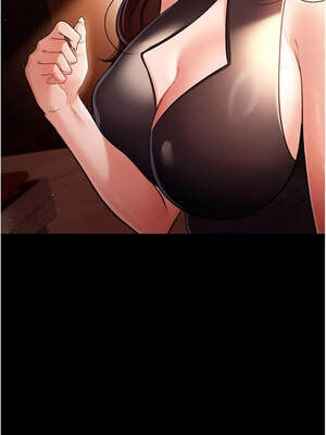 借妻條約 17-18話_17_03_ejgb