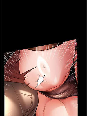 借妻條約 17-18話_17_07_tpnk