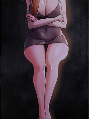 借妻條約 17-18話_17_11_srli