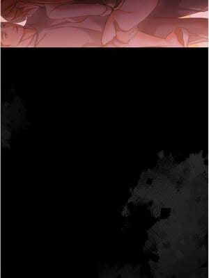 借妻條約 17-18話_17_12_yjln