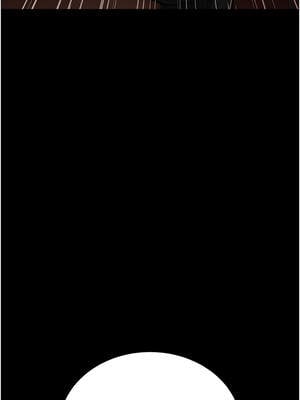 借妻條約 17-18話_18_01_etrl