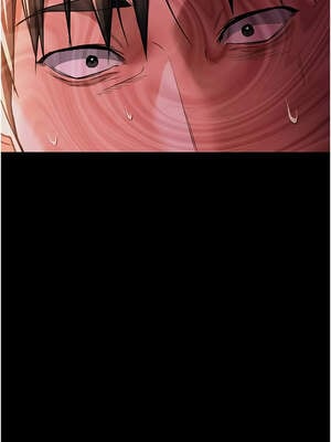 借妻條約 17-18話_18_02_hfiu