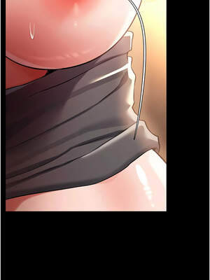 借妻條約 17-18話_18_03_dbpa