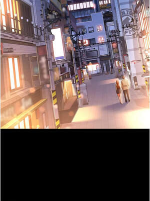 借妻條約 17-18話_18_15_lgdd