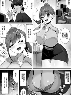 [ビッチモーターズ] サキュバスには餌付けしないこと。精子ドレインで体格差逆転～サキュバスメイドに性癖も人生も蝕まれマザコンマゾ堕ちしてしまう…。｜切記不要給魅魔投餵食物_02