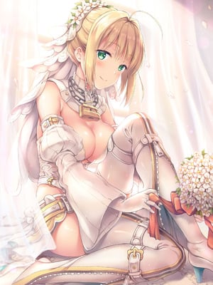 [Jun&Yuri (白河子)] 翔鶴湯をお召し上がりますか (艦隊これくしょん -艦これ-) [中国語] [無修正]_24